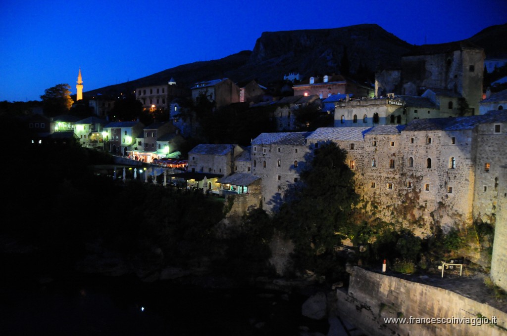 Mostar - Bosnia Erzegovina682DSC_3848.JPG